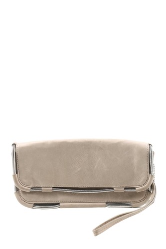 Dkny pochette moyen dames - pochette,