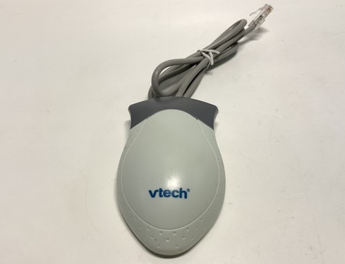 Vintage vtech ball - vtech, pc