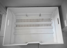 BEKO Tiroir supérieur de