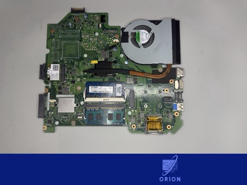 Asus s550ca s550c s550 - asus,