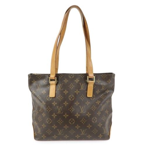 Louis vuitton cabas piano - louis,