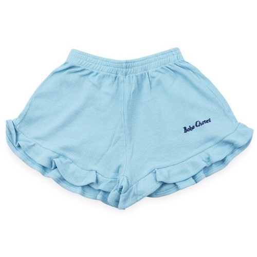 Bobo choses shorts - bobo, volants