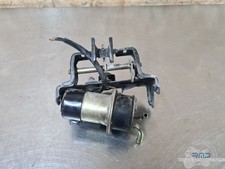 Pompe a essence - carburant Yamaha 1200 V-Max 1984 à 2003