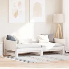 Cadre De Lit Gigogne,cadre De