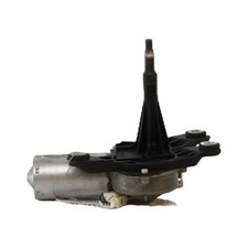 Moteur essuie glace arriere