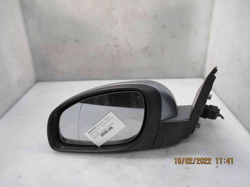 Retroviseur gauche opel vectra - retroviseur,