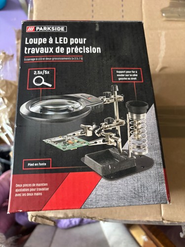 Outils précision pour - outils,