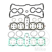 ATHENA Jeu de joints pour kit