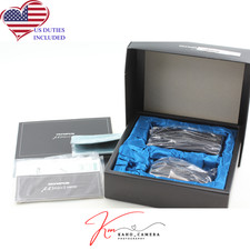 [Inutilisé dans sa boîte]