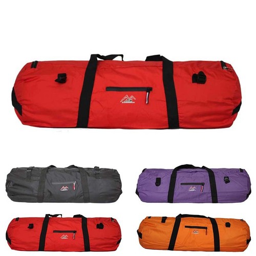 Tente pliante rangement - , de
