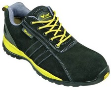 Chaussures De Sécurité Vigor Mod. TIGER N. 47