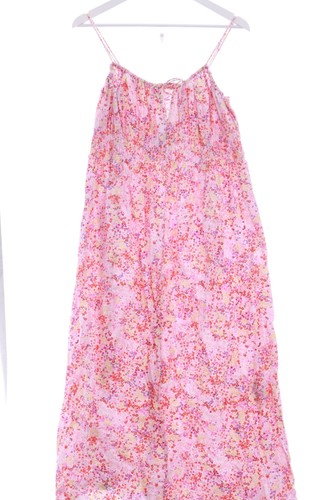 Robe été dames - h&m, d’été