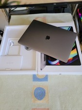 MacBook Pro 16 A2141 2019 i7 @