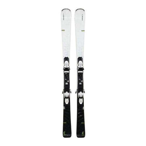 Ski occasion elan - ski,