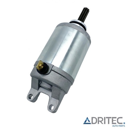 Moteur démarrage - de,