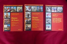 Documentation Scolaire et