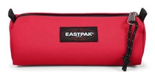 EASTPAK trousse à crayons