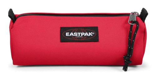 Eastpak trousse crayons - eastpak,