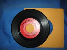 Lester Flatt & Earl Scruggs -