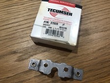 Tecumseh New Old Stock #
