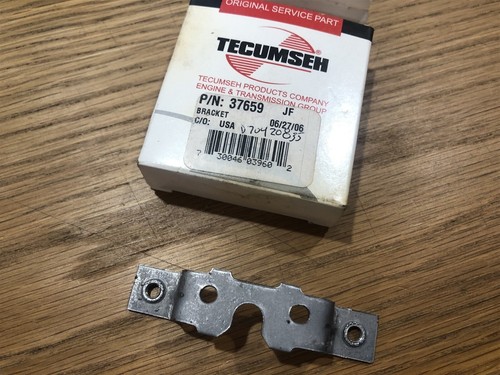 Tecumseh new old stock - tecumseh, #