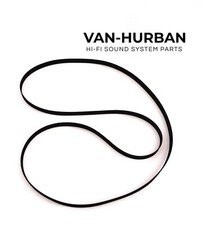 Courroie Technics SL-BD20D5