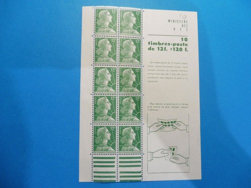 Ancien timbres france - ancien,