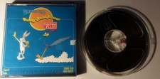 Film super sonore - film, 8