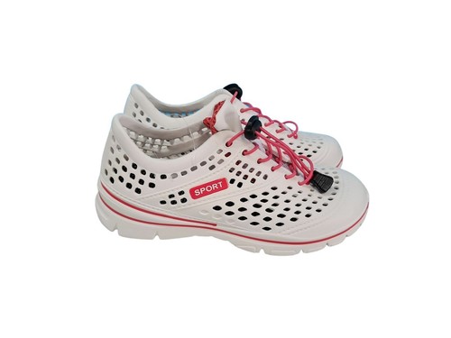 Cox chaussures - cox,