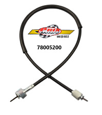 KAWASAKI Z1000 A1 A2 1977/1978 CABLE COMPTE TOUR NEUF