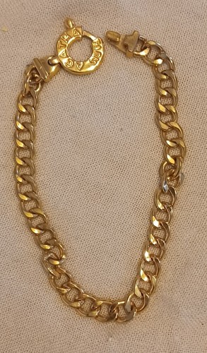 Collier agatha paris maille - collier,