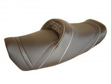 Selle grand confort suzuki gsx - selle,