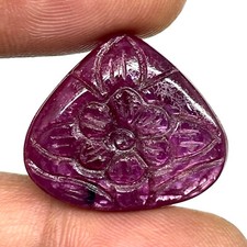 26.80 Cts non Chauffé Naturel