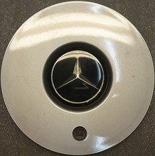 Cache moyeu cache jante cache moyeu pour jantes alu Mercedes