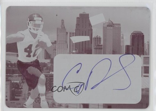 2012 sports town edition - 2012,