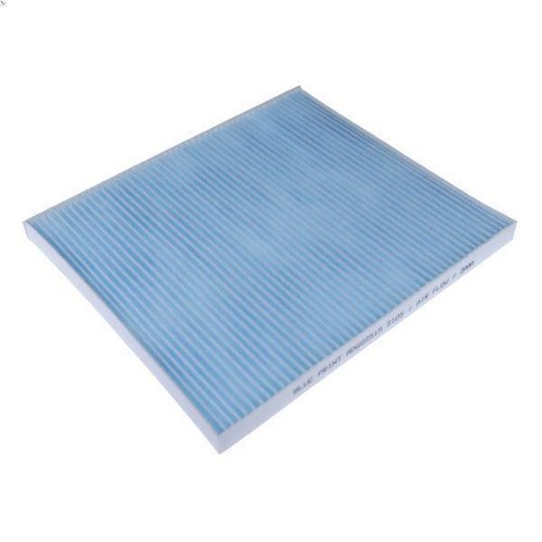 Filtre air l habitacle - filtre,, l'habitacle