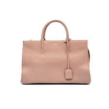 Saint Laurent Sac Rive Gauche