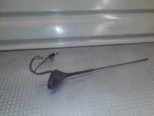 Peugeot 308 2009 Antenne GPS