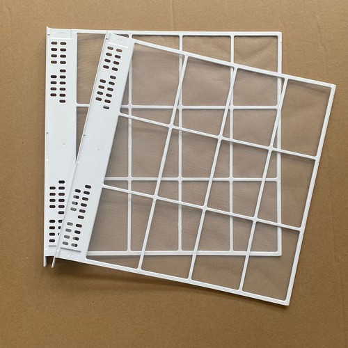 écran filtre remplacement - Écran,