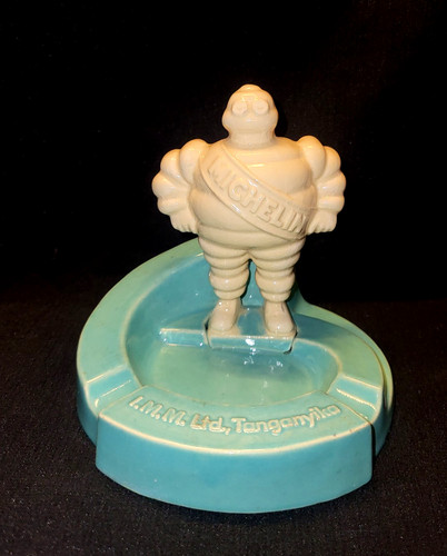 Vintage ancien porcelaine - ancien,