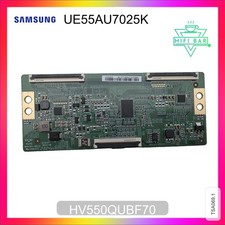 Con pour tv samsung - pour,