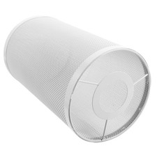  Abat Jour Metal Carcasse