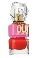 Juicy Couture Oui Eau De