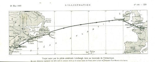 Document ancien trajet suivi