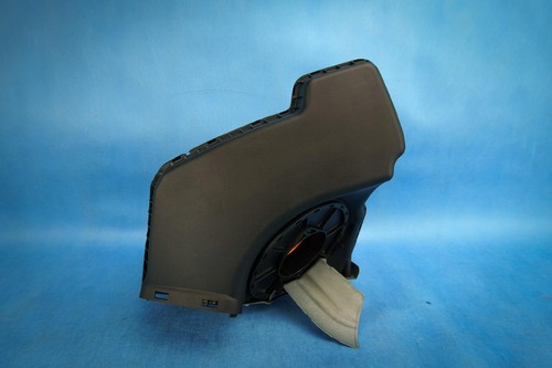 Boîtier filtre air audi - filtre, a6