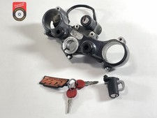 KTM 620 Duke LC4 94-97 - jeu