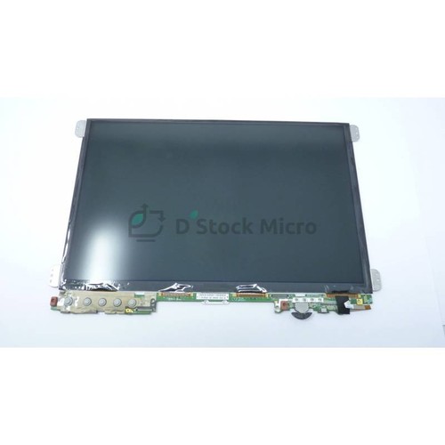 Dalle lcd optronics - lcd,