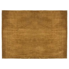 Tapis déco joanne 160x230cm - déco, "joanne"