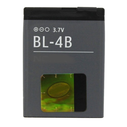 Batterie remplacement neuve - de,
