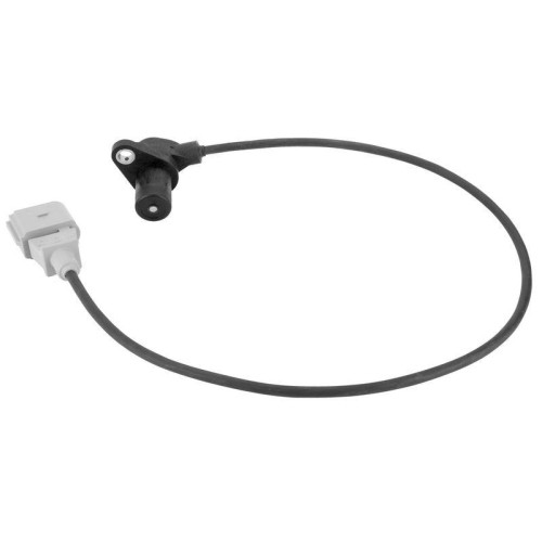 Capteur angle vilebrequin - capteur,